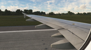 Fenix A320 [V2] Custom Camera Views thumbnail 2