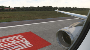 Fenix A320 [V2] Custom Camera Views thumbnail 3