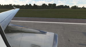 Fenix A320 [V2] Custom Camera Views thumbnail 4