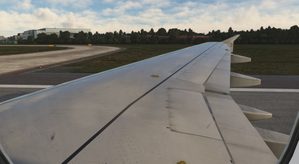 Fenix A320 [V2] Custom Camera Views thumbnail 5
