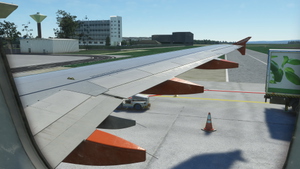 Fenix A320 CFM Custom Camera Views thumbnail 4