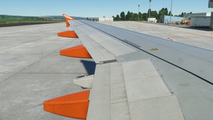 Fenix A320 CFM Custom Camera Views thumbnail 6
