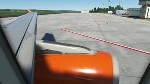 Fenix A320 CFM Custom Camera Views thumbnail 7