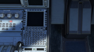 Fenix A320 CFM Custom Camera Views thumbnail 8