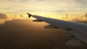 FENIX A320 V 2 BLOCK 2 CUSTOM VIEWS FOR IAE AND CFM VARIANTS by LATAMSIMPILOT thumbnail 4