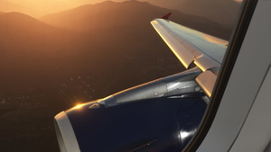FENIX A320 V 2 BLOCK 2 CUSTOM VIEWS FOR IAE AND CFM VARIANTS by LATAMSIMPILOT thumbnail 8