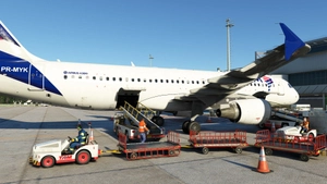 Fenix A320 GSX Profile thumbnail 2