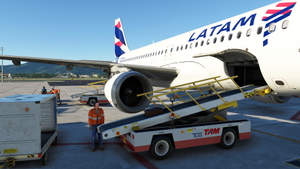 Fenix A320 GSX Profile thumbnail 3
