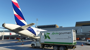 Fenix A320 GSX Profile thumbnail 4