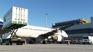 Fenix A320 GSX Profile thumbnail 6