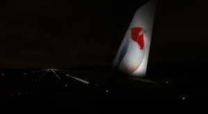 Fenix A320 (IAE) JetSMART Argentina (LV-IVO) Cardenal thumbnail 2
