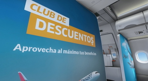Fenix A320 (IAE) JetSMART Argentina (LV-IVO) Cardenal thumbnail 11
