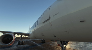 Fenix A320 (IAE) JetSMART Argentina (LV-IVO) Cardenal thumbnail 14