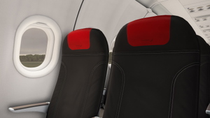 Fenix A320 Iberia EC-LRG  thumbnail 6