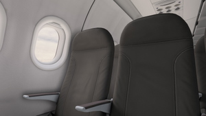 Fenix A320 SL JetSMART  Argentina  | LV-HEK | 4K thumbnail 5