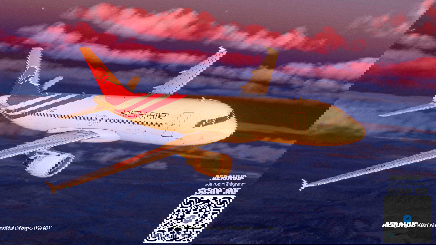 Er osti dovonidagi jinsiy aloqani tomosha qiling Quyosh botishi Tomasning kokraklari porno suratlari