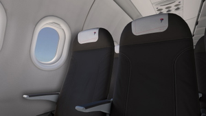 Fenix A320 LATAM Colombia CC-BFE (Block 2) thumbnail 4