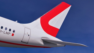 FENIX A320 |Lauda Europe Fleet Pack (with custom Cabin) 8K (3/3) thumbnail 4