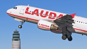 FENIX A320 |Lauda Europe Fleet Pack (with custom Cabin) 8K (3/3) thumbnail 2