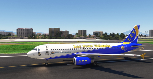 fnx-aircraft-320-IAE-LESFOUSVOLANTS