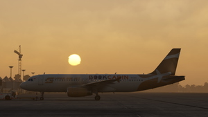 Fenix A320 | Super Air Jet | SJV/IU | 7-Pack  thumbnail 14