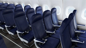 Fenix A320 | Super Air Jet | SJV/IU | 7-Pack  thumbnail 16