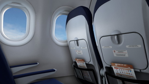 Fenix A320 | Super Air Jet | SJV/IU | 7-Pack  thumbnail 17