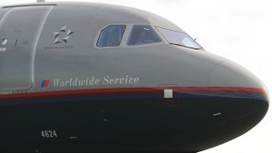 Fenix A320 United Airlines N424UA "Battleship" (2020/2024) thumbnail 1