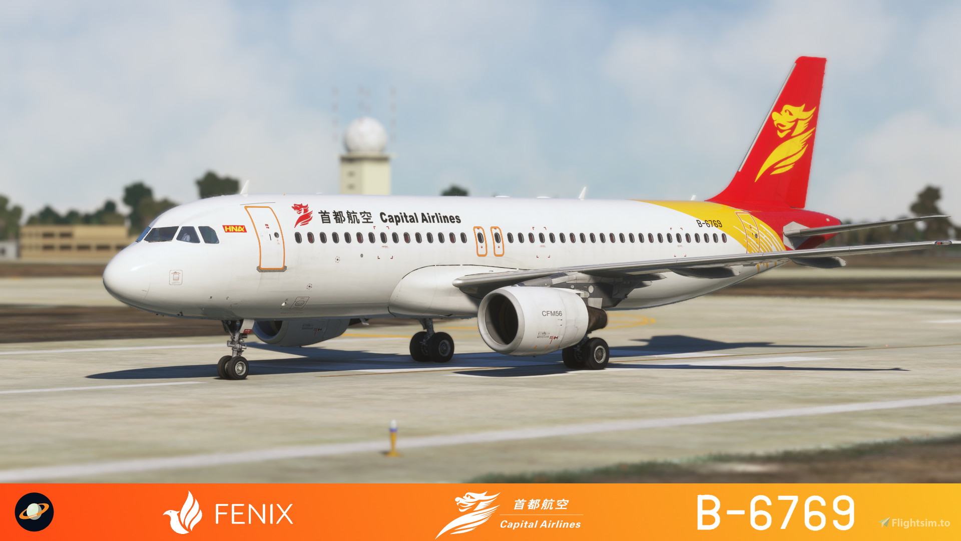 中部・近畿シーナリ for Flight Simulator 2002 p706p5g 中部・近畿シーナリ for Flight Simulator 2002 p706p5g