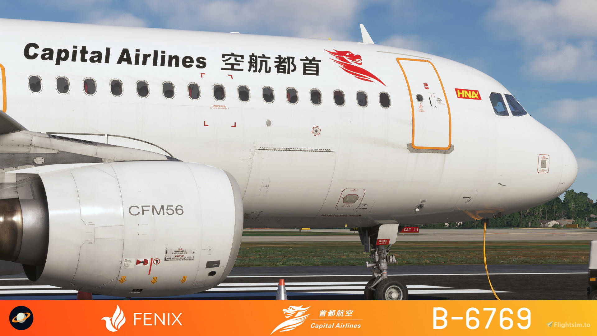 中部・近畿シーナリ for Flight Simulator 2002 p706p5g 中部・近畿シーナリ for Flight Simulator 2002 p706p5g
