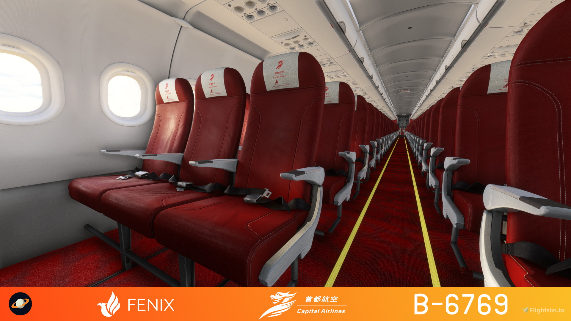 中部・近畿シーナリ for Flight Simulator 2002 p706p5g 中部・近畿シーナリ for Flight Simulator 2002 p706p5g