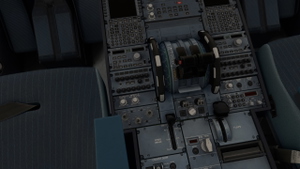Fenix A320 V2 B2 Camera Views IAE's & CFM's thumbnail 4