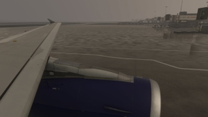 Fenix A320 V2 B2 Camera Views IAE's & CFM's thumbnail 5
