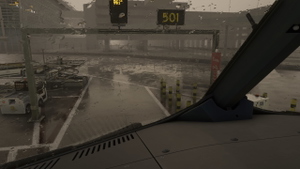 Fenix A320 V2 B2 Camera Views IAE's & CFM's thumbnail 6
