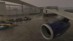 Fenix A320 V2 B2 Camera Views IAE's & CFM's thumbnail 7