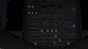 Fenix A320 V2 B2 Camera Views IAE's & CFM's thumbnail 9