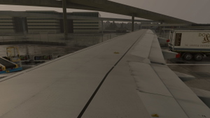 Fenix A320 V2 B2 Camera Views IAE's & CFM's thumbnail 10