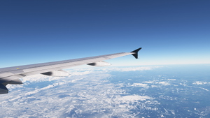 Fenix A320 V2 B2 [CFM&IAE] Camera Views thumbnail 10