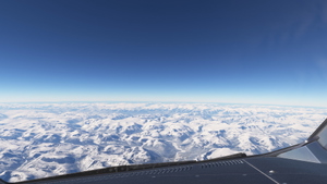 Fenix A320 V2 B2 [CFM&IAE] Camera Views thumbnail 11