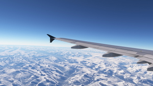 Fenix A320 V2 B2 [CFM&IAE] Camera Views thumbnail 12