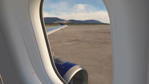 Fenix A320 V2 B2 [CFM&IAE] Camera Views thumbnail 1