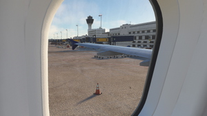 Fenix A320 V2 B2 [CFM&IAE] Camera Views thumbnail 5