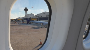 Fenix A320 V2 B2 [CFM&IAE] Camera Views thumbnail 7