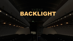 [ Fenix ] Thanzo Mod Backlight [ A319,A320,A321 ] thumbnail 1