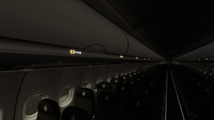 [ Fenix ] Thanzo Mod Backlight [ A319,A320,A321 ] thumbnail 2
