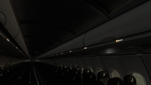 [ Fenix ] Thanzo Mod Backlight [ A319,A320,A321 ] thumbnail 4