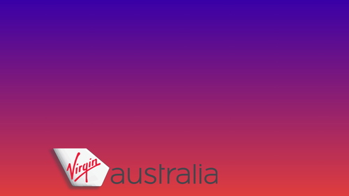 Fenix A320 Virgin Australia EFB 