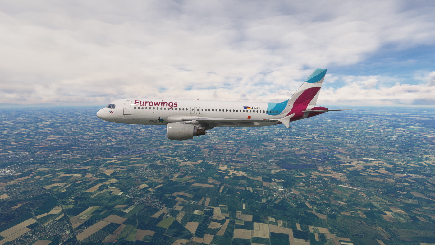 fenix-a320-v2-w-cabin-eurowings-kroatien-voller-leben-sticker