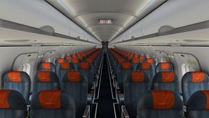Fenix Airbus A320 Aeroflot Pack thumbnail 5