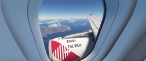 Fenix Airbus A320 Volotea Full Fleet Pack thumbnail 8